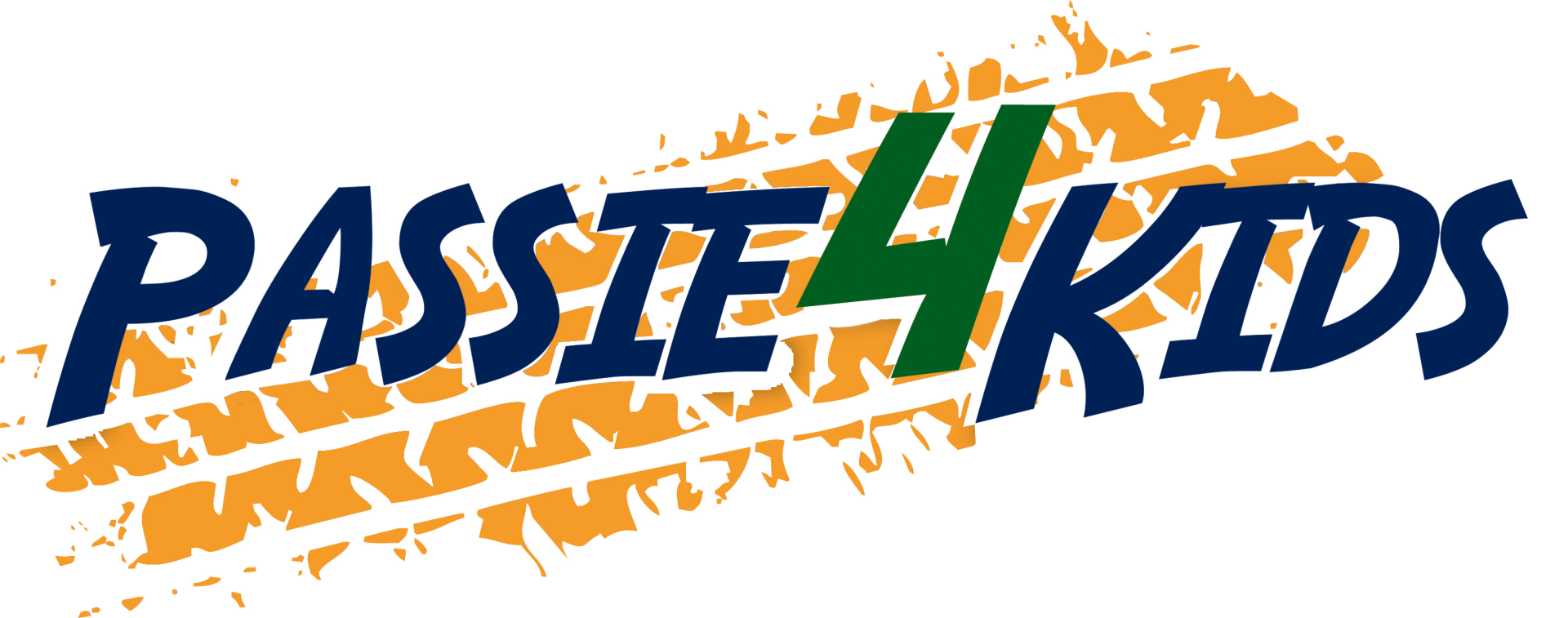 Passie4Kids